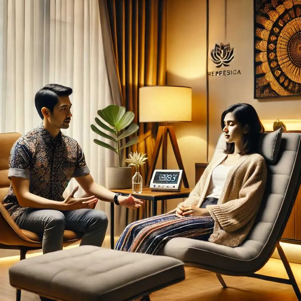 Terapis Psikologis Profesional di Bandung 004